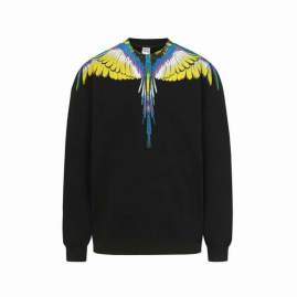 Picture of Marcelo Burlon Sweatshirt _SKUMarceloBurlonM-2XLyftxB10534541